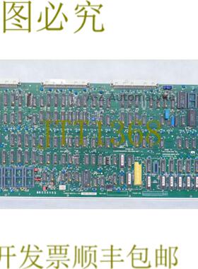 供应格罗森巴赫 FMS-6 5070037  50-70-037  50 70 037