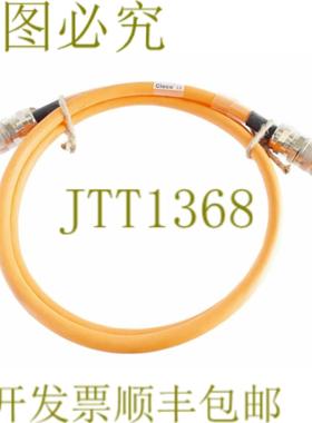 供应CLECO DGD 961104-020 961104020 2M