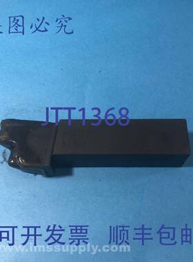 原装供应JVDW B00928 硬质合金BLADE FNIP