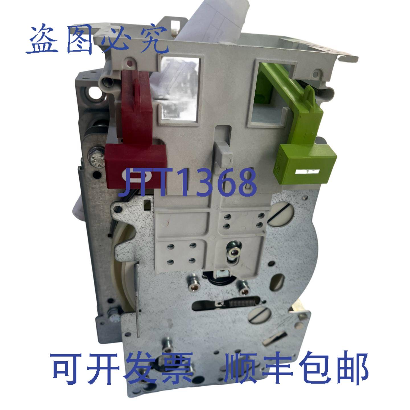 供应Abb ARM控制模块190400074772RDA007136A0001工业机