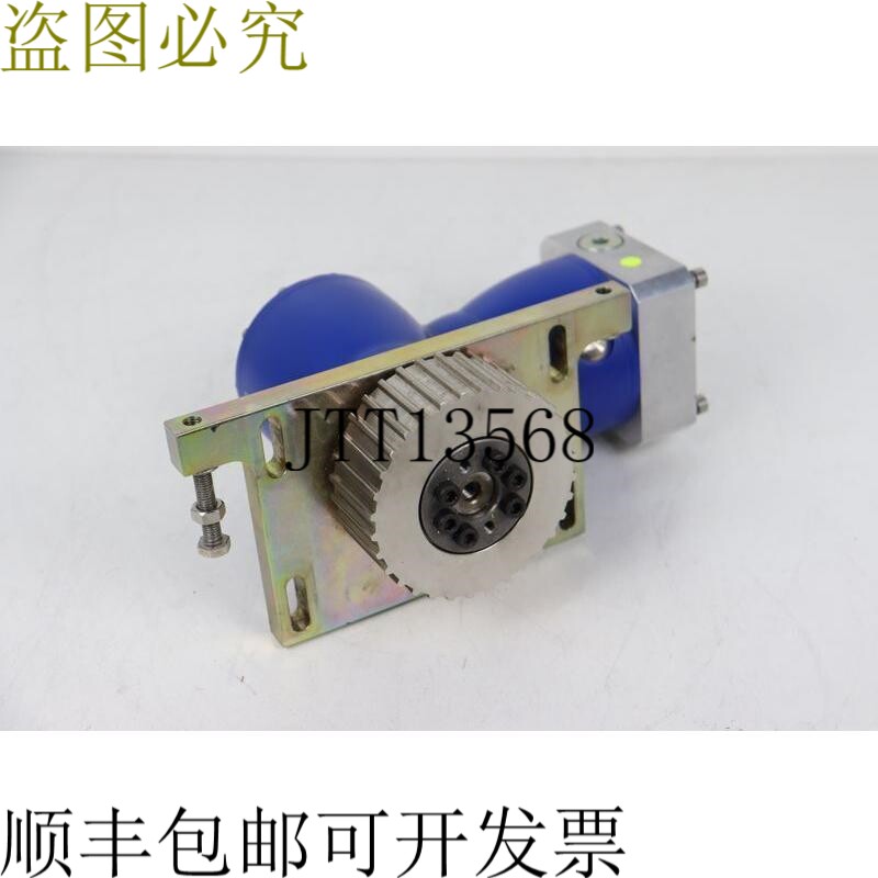 维滕斯坦阿尔法交换机 SK+075S-MF1-7-0E1-1K 种类:7 状况良好