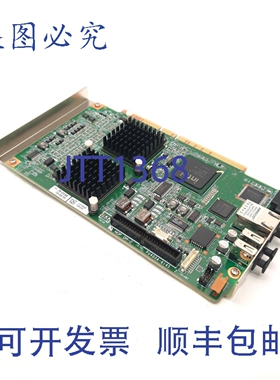 原装供应Densei-Lambda RP323C PU400A-6145 机器人控制板