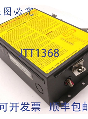 原装供应STI MiniSafe-B/FlexSafe 4300B 43268-0320 MS4332B-2 3