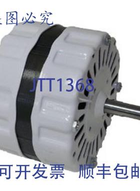 供应P-NuTone 97-01-5612 12英寸电机替换