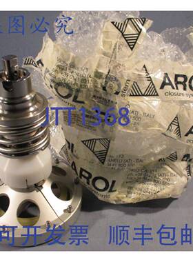 供应AROL 夹持器号 1010113 D126 H235 CAPS Y75AZA425601