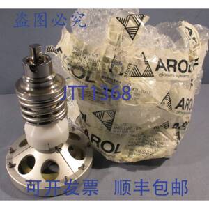 供应AROL 夹持器号 1010113 D126 H235 CAPS Y75AZA425601