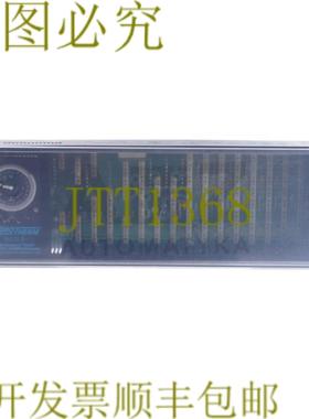 供应HYDROTHERM MUR 8 NSE- 8 NSE8 81299 PR5789 6604