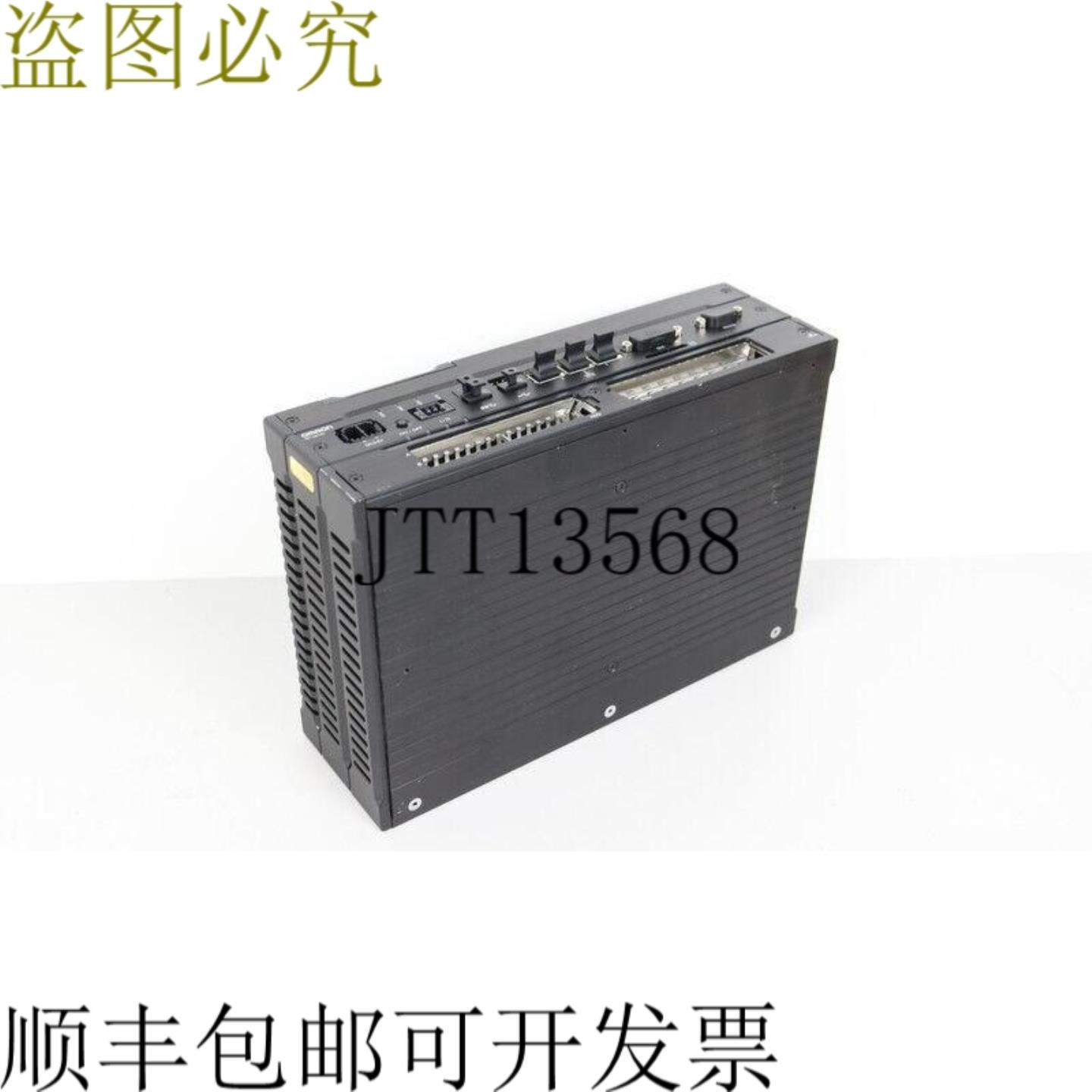 NY 系列 NY512-1300-1XX213K1X IPC 机器控制器经过 MINT CONDITI