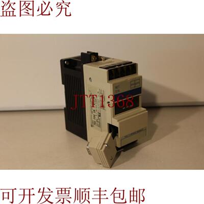 供应Telemecanique TSXFPG10 TSX17 Fipway 模块