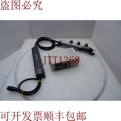 原装供应基恩士 SJ-M300 + SJ-M030G