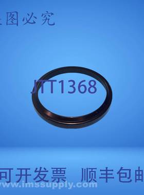 原装供应SER-40 油封 FNIP