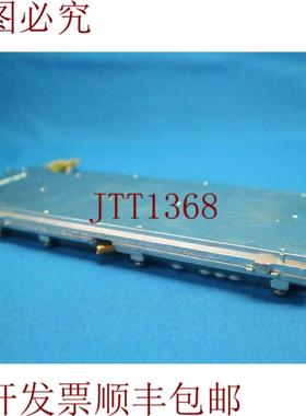 供应E8285-61060 E88561060 4013 RF10 E8285-60147-4013-01-