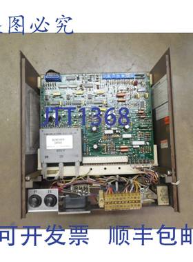 供应直流驱动器 6RA2124-6GS20-0 D60057 600V 伏 57A 安培