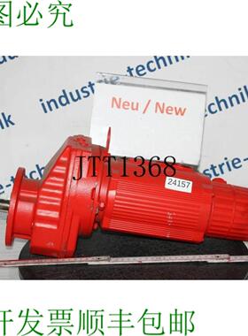 供应Sew Rxf57 Cm71米TfRh1米KK伺服电机