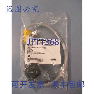 B669 05M VAS 插 ID号U7152 44TS723 供应TURCK
