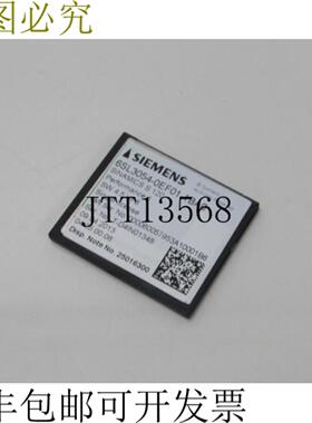 Simatic S120 6SL3054-0EF01-1BA0 6SL3 054-0EF01-1BA0 CONDITIO