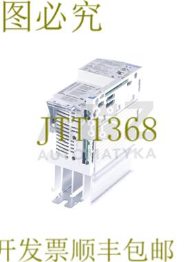 供应伦茨 E82EV251_2C E82EV251K2C E82EV2512C 13435816 075