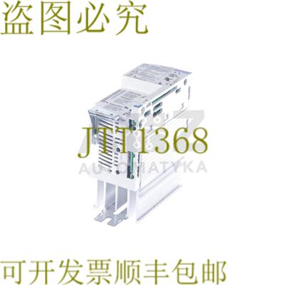 供应伦茨 E82EV251_2C E82EV251K2C E82EV2512C 13435816 075