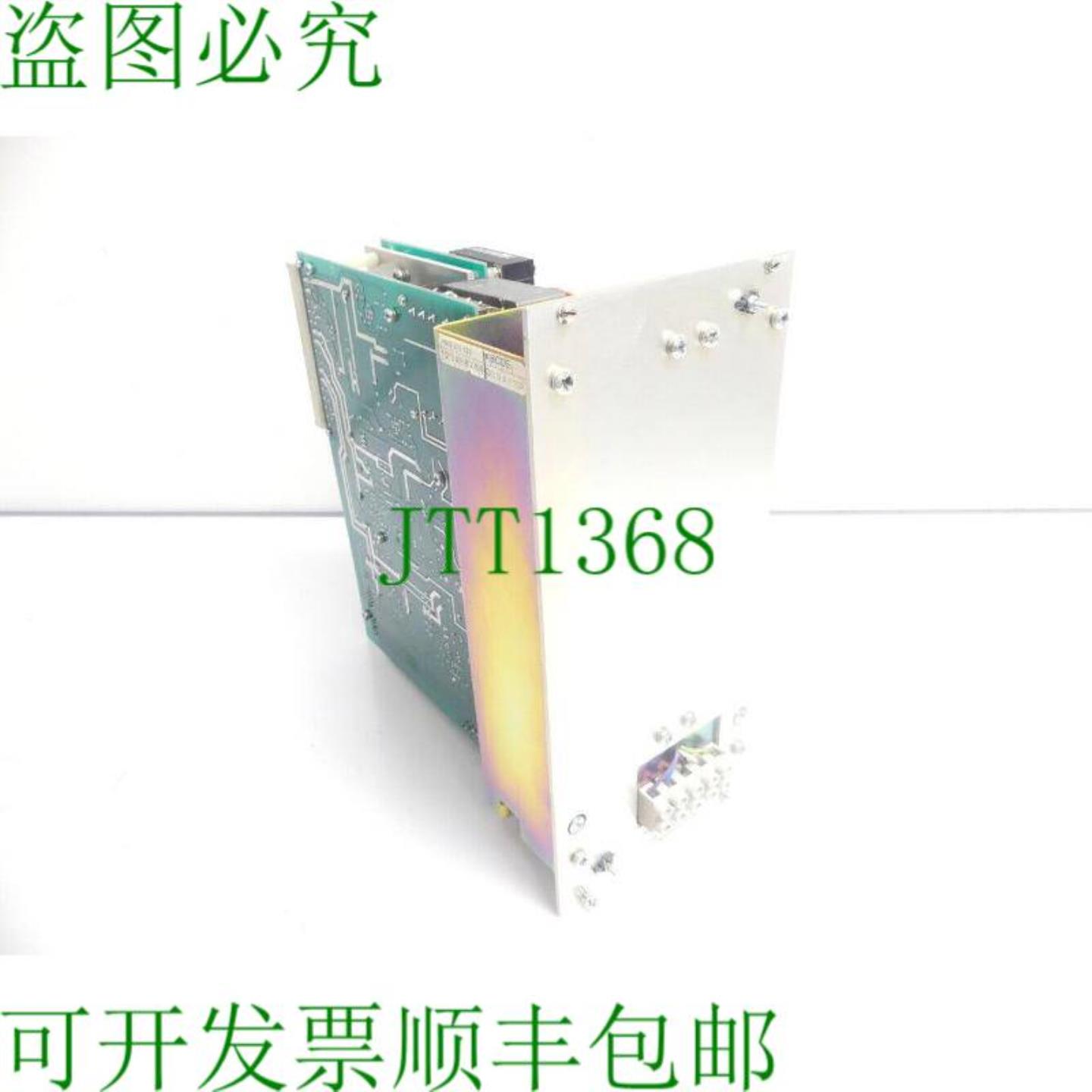 PE 1870  03 9415 018 70 03 电源 SNW03290