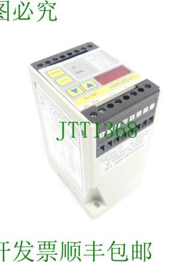 Unipower L110 保护器 SN 2364816-34 3x380-440VAC 240V5A 版本