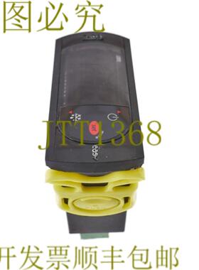 供应CAREL PJEZC00000 银色