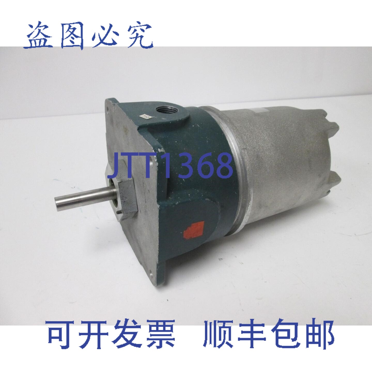原装供应Computer Conversions HX90-11GT 变压器传感器,仅供,