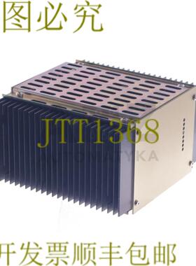 供应POWER TRONIC POWERTRONIC C 674-R C674-R C674R 0292-1