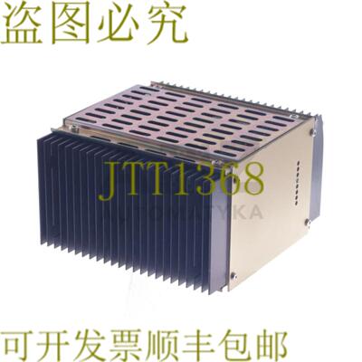 供应POWER TRONIC POWERTRONIC C 674-R C674-R C674R 0292-1