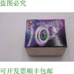 原装供应Semitic S4060 晶圆切割轮刀片 603-00-00-03-01 10 件装