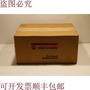 供应Allen-Bradley 2711P-K7C4A8 Panelview Plus 屏幕 NIA