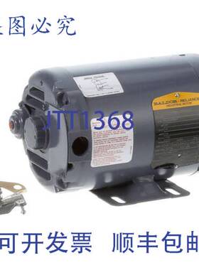 原装供应Frymaster 807-1969 的 115V 电机油泵（带 GA SKET 807-