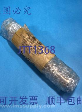 原装供应Freer 工具和 PH-06-5696 销 FNFP