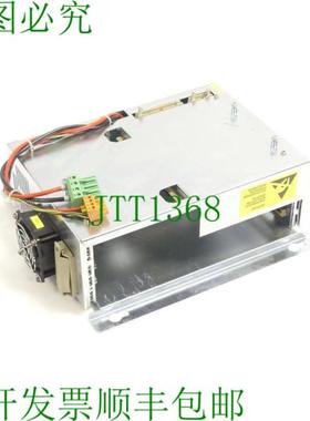 megatec electronics VME 发动机 2 发动机 3500588 SN0051