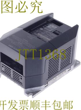 供应公司 VFSX-2002BY-C1 VFSX2002BYC1