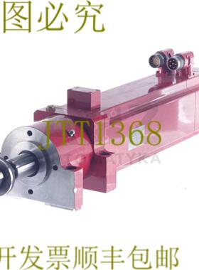 供应STAIR MOHILO AMSI 100H-090E-600C-1FNB-H0700 AMSI100H