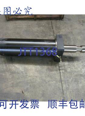 供应HUSKY 2194544 7657C 30 671230 气缸 IND250PET 注塑机