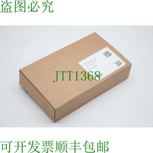 原装供应ME测量系统 GSV-15HSW