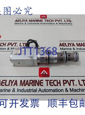 供应Wandfluh PI35M-M3555 电磁阀 24VDC 680mA