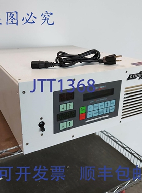 原装供应Dynatronix CRS9-10 直流电源，0-9V 0-10A，120VAC，带