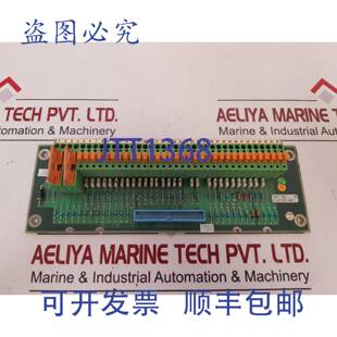 供应Asea abB卡2668 180 302 yl681001