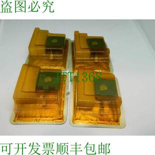 原装供应4 x 幻灯片 - Nielsen Fibrodian F51523-03B-01 速记员