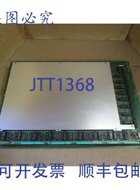供应TDK电路板 2EK15689-6 2EK156896 2EM8517-6
