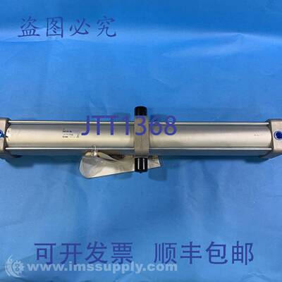 原装供应SMC NA1T250-2000 NCA1 拉杆气缸，大 250 PSI FNIP
