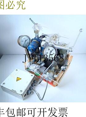 数量 1x 0810091227 + 1x 0810001760 + NC 1-2  NO 1-3