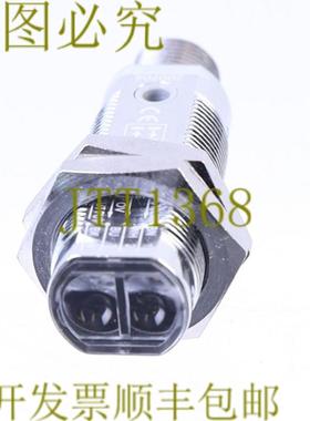 供应SENSOPART FT 18-2 RMPS-L4 740-21021 FT18-2RS-L4