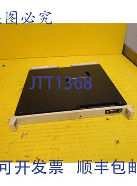 供应CPU模块DSQC 306 3HAB2209-1 3HAB22091