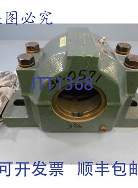 供应道奇 044020 USAF 520 系列 2 分体铸铁