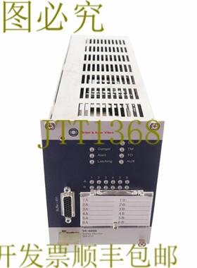 供应Bruel & & KJAER Vibro vc-6000 vc6000 sm-610 sm610 安