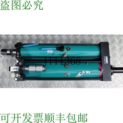 供应Tox Pressotechnik 80 To Power Pack Ek 082320014