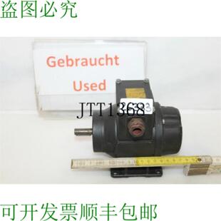 供应能源广播电台 RE0 444 Tacométrico Generador